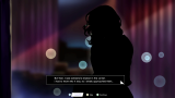 Joc K-pop Idol Stories: Road To Debut pentru PC Digital