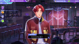 Joc K-pop Idol Stories: Road To Debut pentru PC Digital