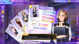 Joc K-pop Idol Stories: Road To Debut pentru PC Digital