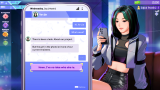 Joc K-pop Idol Stories: Road To Debut pentru PC Digital