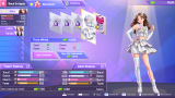 Joc K-pop Idol Stories: Road To Debut pentru PC Digital