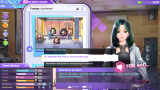 Joc K-pop Idol Stories: Road To Debut pentru PC Digital