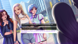 Joc K-pop Idol Stories: Road To Debut pentru PC Digital