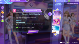Joc K-pop Idol Stories: Road To Debut pentru PC Digital