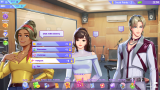 Joc K-pop Idol Stories: Road To Debut pentru PC Digital