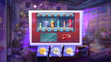 Joc K-pop Idol Stories: Road To Debut pentru PC Digital