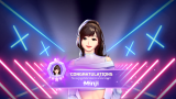 Joc K-pop Idol Stories: Road To Debut pentru PC Digital