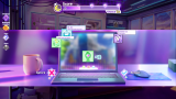Joc K-pop Idol Stories: Road To Debut pentru PC Digital