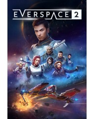 Everspace 2