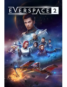 Everspace 2 