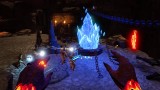 Joc Devil And The Fairy pentru PC Digital