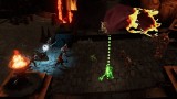 Joc Devil And The Fairy pentru PC Digital
