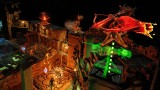 Joc Devil And The Fairy pentru PC Digital