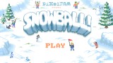 Joc Snowball! pentru PC Digital