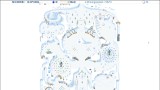 Joc Snowball! pentru PC Digital