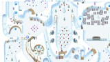 Joc Snowball! pentru PC Digital