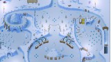Joc Snowball! pentru PC Digital