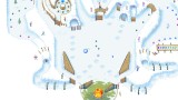 Joc Snowball! pentru PC Digital