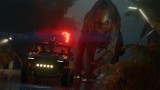 Joc Jurassic World Evolution 3: Rebirth Expansion pentru PC Digital