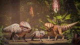 Joc Jurassic World Evolution 3: Rebirth Expansion pentru PC Digital
