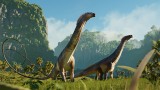Joc Jurassic World Evolution 3: Rebirth Expansion pentru PC Digital