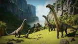 Joc Jurassic World Evolution 3: Rebirth Expansion pentru PC Digital
