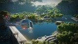 Joc Jurassic World Evolution 3: Rebirth Expansion pentru PC Digital
