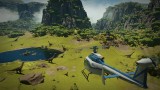 Joc Jurassic World Evolution 3: Rebirth Expansion pentru PC Digital