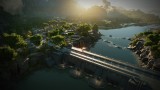 Joc Jurassic World Evolution 3: Rebirth Expansion pentru PC Digital