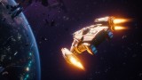 Joc Everspace™: Ultimate Edition pentru PC Digital