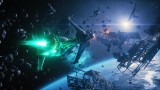 Joc Everspace™: Ultimate Edition pentru PC Digital