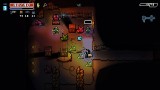 Joc Space Grunts: Chrono Shard pentru PC Digital
