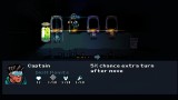 Joc Space Grunts: Chrono Shard pentru PC Digital
