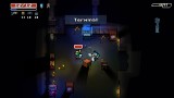 Joc Space Grunts: Chrono Shard pentru PC Digital