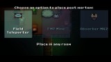 Joc Space Grunts: Chrono Shard pentru PC Digital