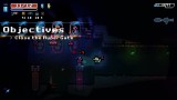 Joc Space Grunts: Chrono Shard pentru PC Digital