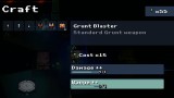 Joc Space Grunts: Chrono Shard pentru PC Digital