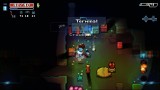 Joc Space Grunts: Chrono Shard pentru PC Digital