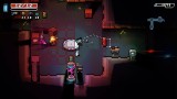 Joc Space Grunts: Chrono Shard pentru PC Digital