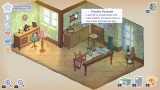 Joc A Storied Life: Tabitha pentru PC Digital