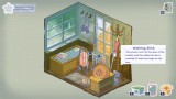 Joc A Storied Life: Tabitha pentru PC Digital