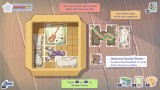 Joc A Storied Life: Tabitha pentru PC Digital