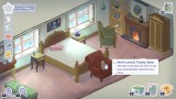 Joc A Storied Life: Tabitha pentru PC Digital