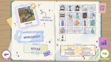 Joc A Storied Life: Tabitha pentru PC Digital