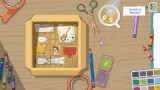 Joc A Storied Life: Tabitha pentru PC Digital