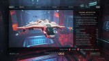 Joc Everspace™ pentru PC Digital