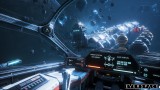 Joc Everspace™ pentru PC Digital