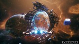 Joc Everspace™ pentru PC Digital