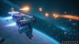 Joc Everspace™ pentru PC Digital
