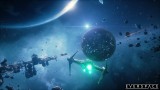 Joc Everspace™ pentru PC Digital